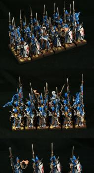 sea guards 4.06.13.jpg